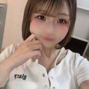 ヒメ日記 2026/09/27 15:58 投稿 ふうか ピンクスター