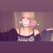 ヒメ日記 2026/02/24 16:04 投稿 いろか♡ヌルヌル愛液大量放出 ラブチャンス(福岡)