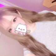 ヒメ日記 2026/04/09 19:11 投稿 いろか♡ヌルヌル愛液大量放出 ラブチャンス(福岡)