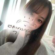 ヒメ日記 2026/02/10 04:34 投稿 さえ☆【期間限定】イラマ無料 京都Jewel