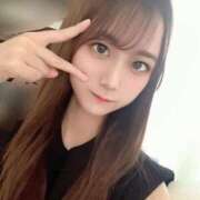 ヒメ日記 2026/02/20 23:13 投稿 さえ☆【期間限定】イラマ無料 京都Jewel