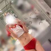 ヒメ日記 2026/02/22 02:26 投稿 さえ☆【期間限定】イラマ無料 京都Jewel