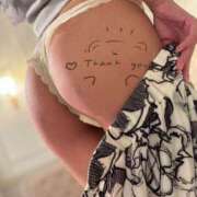 ヒメ日記 2026/02/23 12:03 投稿 さえ☆【期間限定】イラマ無料 京都Jewel