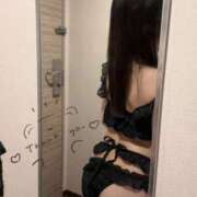 ヒメ日記 2026/02/23 18:41 投稿 さえ☆【期間限定】イラマ無料 京都Jewel