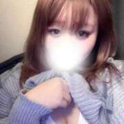 ヒメ日記 2026/01/19 00:51 投稿 なみ びくびくサークル五反田店