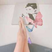 ヒメ日記 2026/01/20 00:44 投稿 加賀美 かれん 一夜妻　大阪ミナミ店