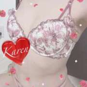 ヒメ日記 2026/01/20 21:21 投稿 加賀美 かれん 一夜妻　大阪ミナミ店