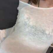 ヒメ日記 2026/01/23 20:04 投稿 加賀美 かれん 一夜妻　大阪ミナミ店