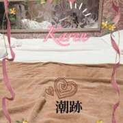 ヒメ日記 2026/01/24 00:44 投稿 加賀美 かれん 一夜妻　大阪ミナミ店