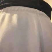 ヒメ日記 2026/01/24 14:34 投稿 加賀美 かれん 一夜妻　大阪ミナミ店