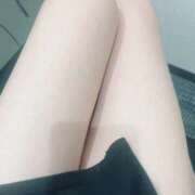 ヒメ日記 2026/01/28 01:34 投稿 加賀美 かれん 一夜妻　大阪ミナミ店