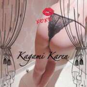 ヒメ日記 2026/01/29 08:14 投稿 加賀美 かれん 一夜妻　大阪ミナミ店