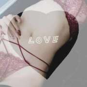 ヒメ日記 2026/01/30 07:44 投稿 加賀美 かれん 一夜妻　大阪ミナミ店