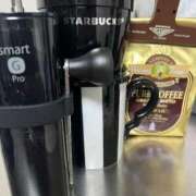 ヒメ日記 2026/01/30 12:04 投稿 加賀美 かれん 一夜妻　大阪ミナミ店