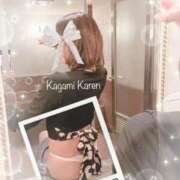 ヒメ日記 2026/02/02 23:44 投稿 加賀美 かれん 一夜妻　大阪ミナミ店