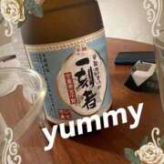 ヒメ日記 2026/02/04 00:34 投稿 加賀美 かれん 一夜妻　大阪ミナミ店