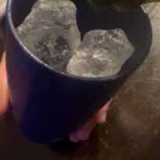 ヒメ日記 2026/02/05 22:14 投稿 加賀美 かれん 一夜妻　大阪ミナミ店