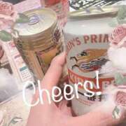 ヒメ日記 2026/02/06 00:54 投稿 加賀美 かれん 一夜妻　大阪ミナミ店