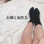 ヒメ日記 2026/02/06 02:54 投稿 加賀美 かれん 一夜妻　大阪ミナミ店