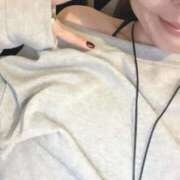 ヒメ日記 2026/02/06 19:44 投稿 加賀美 かれん 一夜妻　大阪ミナミ店