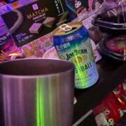 ヒメ日記 2026/02/08 02:44 投稿 加賀美 かれん 一夜妻　大阪ミナミ店