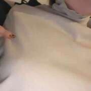 ヒメ日記 2026/02/11 23:44 投稿 加賀美 かれん 一夜妻　大阪ミナミ店