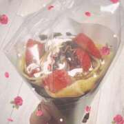 ヒメ日記 2026/02/12 20:34 投稿 加賀美 かれん 一夜妻　大阪ミナミ店