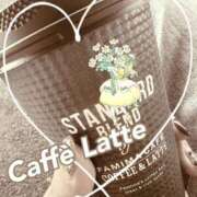 ヒメ日記 2026/02/13 21:54 投稿 加賀美 かれん 一夜妻　大阪ミナミ店