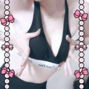 ヒメ日記 2026/02/13 23:04 投稿 加賀美 かれん 一夜妻　大阪ミナミ店