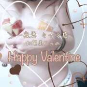 ヒメ日記 2026/02/14 00:14 投稿 加賀美 かれん 一夜妻　大阪ミナミ店