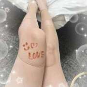 ヒメ日記 2026/02/17 22:04 投稿 加賀美 かれん 一夜妻　大阪ミナミ店