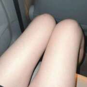 ヒメ日記 2026/02/17 22:44 投稿 加賀美 かれん 一夜妻　大阪ミナミ店