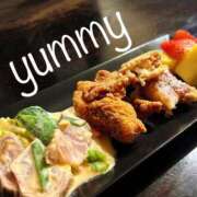 ヒメ日記 2026/02/18 05:34 投稿 加賀美 かれん 一夜妻　大阪ミナミ店