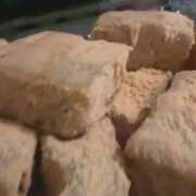 ヒメ日記 2026/02/19 03:04 投稿 加賀美 かれん 一夜妻　大阪ミナミ店