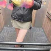 ヒメ日記 2026/02/20 04:54 投稿 加賀美 かれん 一夜妻　大阪ミナミ店