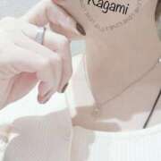 ヒメ日記 2026/02/20 09:04 投稿 加賀美 かれん 一夜妻　大阪ミナミ店