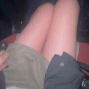 ヒメ日記 2026/02/21 01:54 投稿 加賀美 かれん 一夜妻　大阪ミナミ店