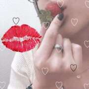 ヒメ日記 2026/02/25 01:34 投稿 加賀美 かれん 一夜妻　大阪ミナミ店