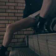 ヒメ日記 2026/02/26 02:14 投稿 加賀美 かれん 一夜妻　大阪ミナミ店