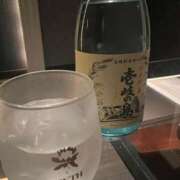 加賀美 かれん 事前予約嬉しい💓‪ 一夜妻　大阪ミナミ店