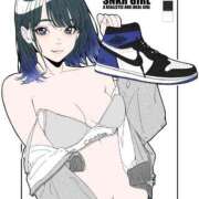 ヒメ日記 2026/03/01 06:24 投稿 加賀美 かれん 一夜妻　大阪ミナミ店