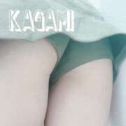 ヒメ日記 2026/03/01 08:05 投稿 加賀美 かれん 一夜妻　大阪ミナミ店