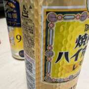 ヒメ日記 2026/03/03 01:14 投稿 加賀美 かれん 一夜妻　大阪ミナミ店