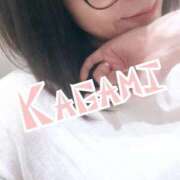 ヒメ日記 2026/03/06 23:24 投稿 加賀美 かれん 一夜妻　大阪ミナミ店