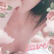 ヒメ日記 2026/03/07 03:34 投稿 加賀美 かれん 一夜妻　大阪ミナミ店