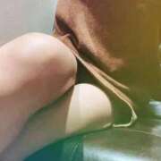 ヒメ日記 2026/03/08 23:24 投稿 加賀美 かれん 一夜妻　大阪ミナミ店