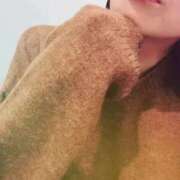 ヒメ日記 2026/03/09 03:34 投稿 加賀美 かれん 一夜妻　大阪ミナミ店