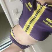 ヒメ日記 2026/03/13 02:54 投稿 加賀美 かれん 一夜妻　大阪ミナミ店