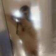 ヒメ日記 2026/03/13 05:04 投稿 加賀美 かれん 一夜妻　大阪ミナミ店