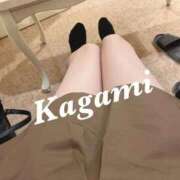 ヒメ日記 2026/03/14 03:34 投稿 加賀美 かれん 一夜妻　大阪ミナミ店
